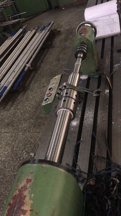 蕪湖電機維修公司，蕪湖機床維修