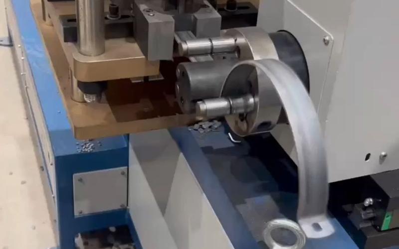 虎門伺服電機(jī)維修，伺服電機(jī)維修店