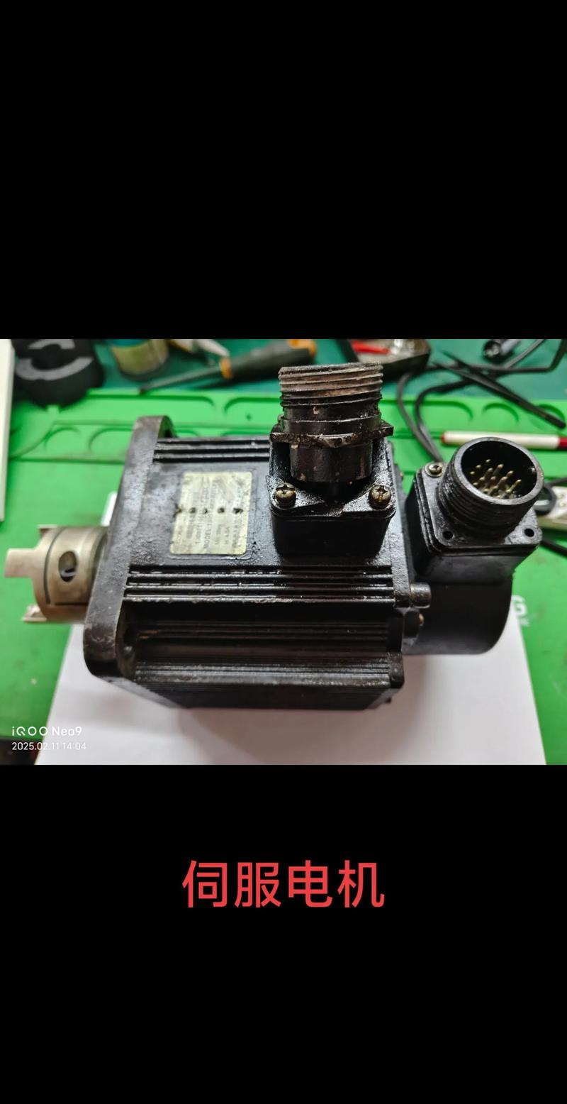 虎門伺服電機維修，江門伺服電機維修部在哪里呀