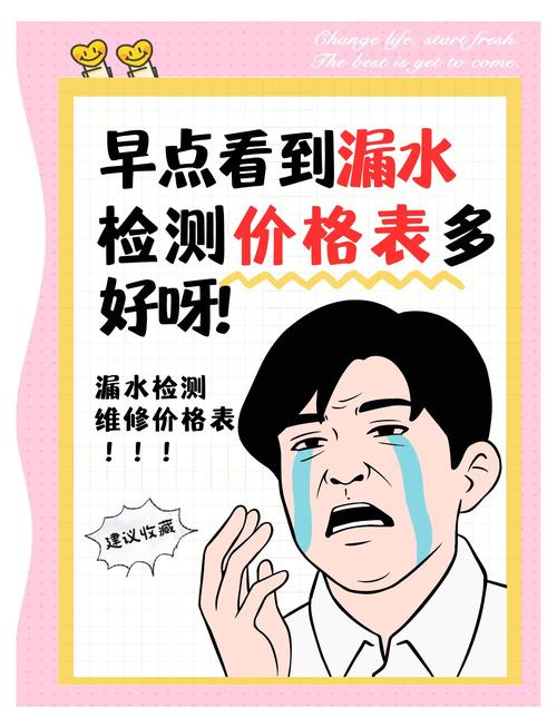 衛生間漏水專業維修公司名稱，衛生間漏水專業維修公司成都市的16車道