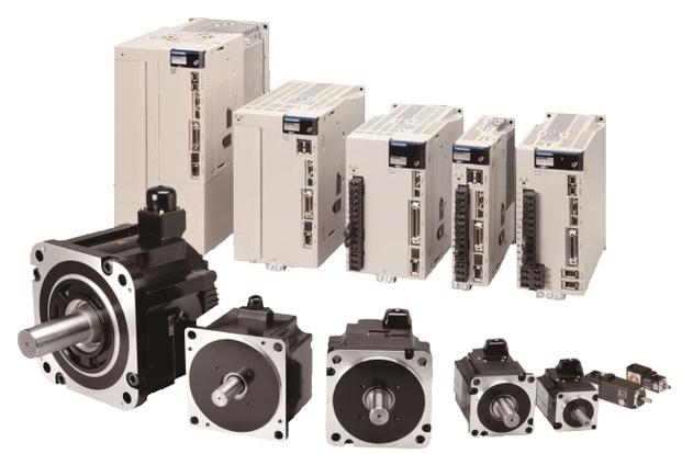 衢州安川伺服電機(jī)維修電話，安川伺服維修中心