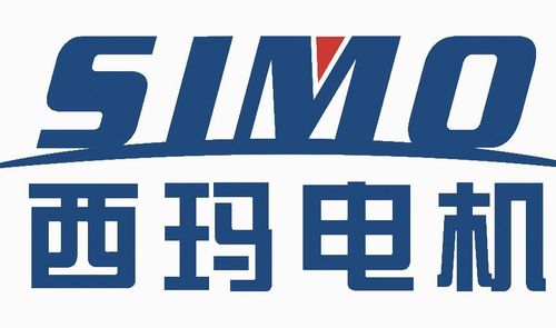 西安西瑪電機樣本，西瑪電機股份有限公司官網