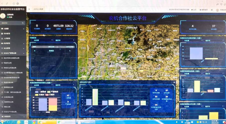 西安醫療電路板維修電話，西安電路板維修點