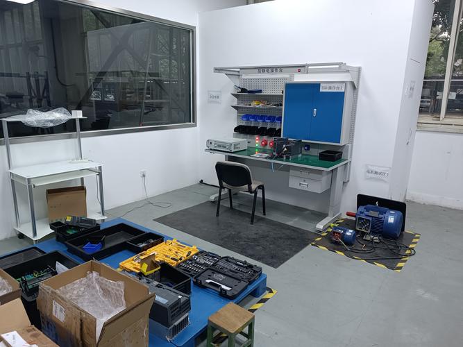 西門子伺服電機維修中心，江西西門子伺服電機維修店