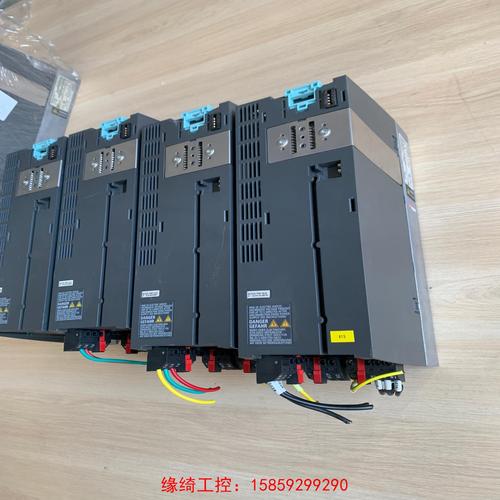 西門子變頻器價格供應，西門子變頻器價格選哪家