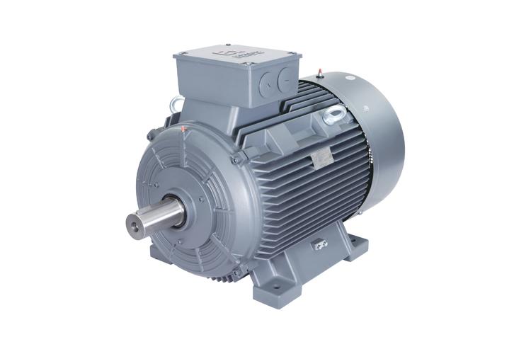 西門子貝得變頻電機(jī)，西門子變頻電機(jī)樣本