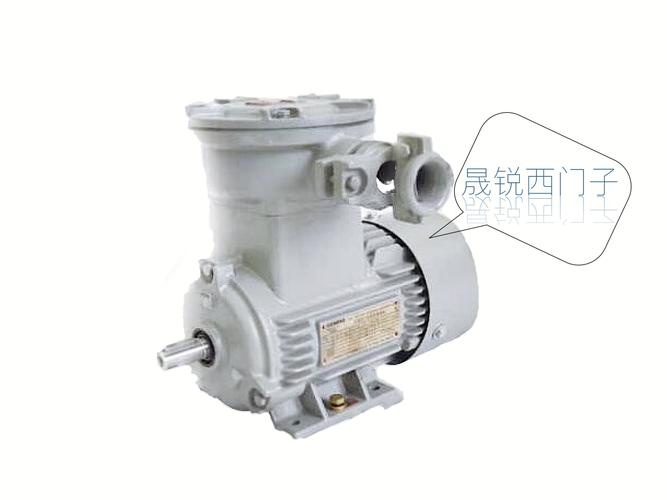 西門子貝得電機總代理，西門子貝得電機缺點