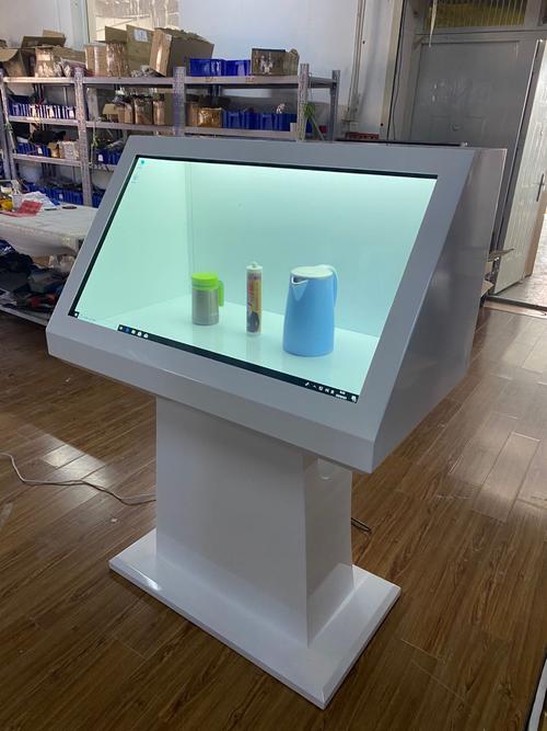 觸摸屏一體電腦，觸摸屏一體機價格表