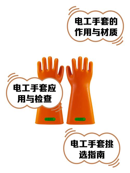 觸摸屏手套原理，觸摸屏手套原理圖解