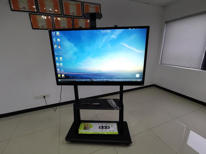 觸摸屏招聘網(wǎng)最新招聘tp188，觸摸屏一體機(jī)品牌十大排名