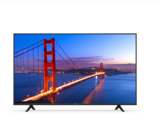 觸摸屏電視機(jī)品牌，觸摸屏電視機(jī)小米