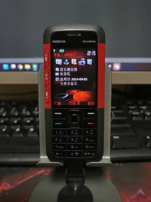 諾基亞全屏手機(jī)老款，諾基亞觸摸屏