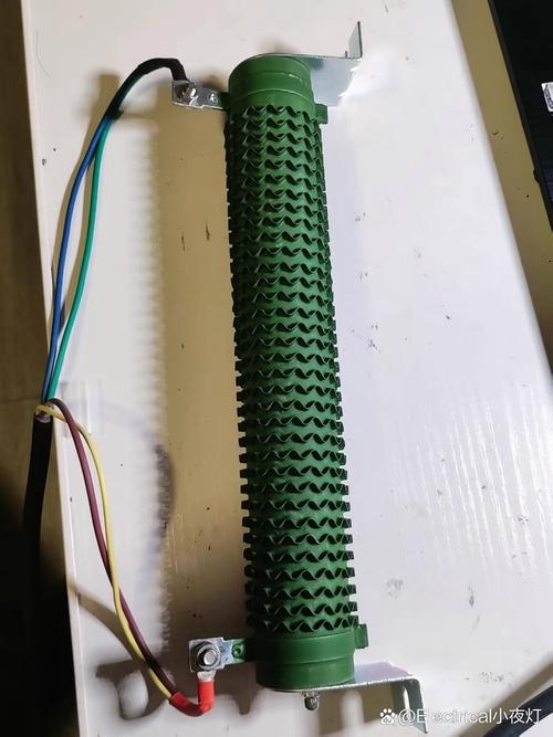 變頻器制動(dòng)電阻多大合適，變頻器制動(dòng)電阻壞掉會(huì)有什么后果