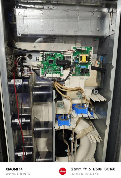 變頻器怎樣維護保養(yǎng)：教你如何延長使用年限