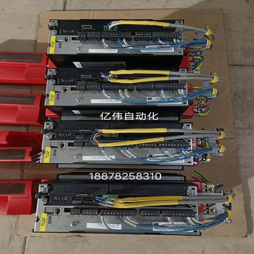 貴州sew變頻器維修與新媒體