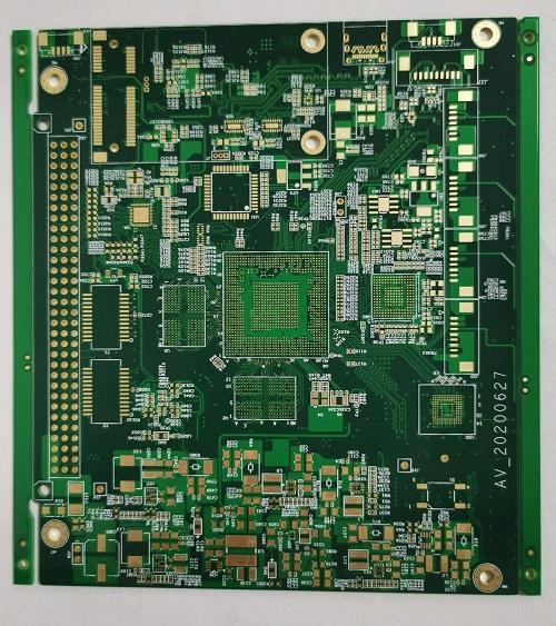 貴州電路板焊接加工廠，貴州維修電路板加工電話