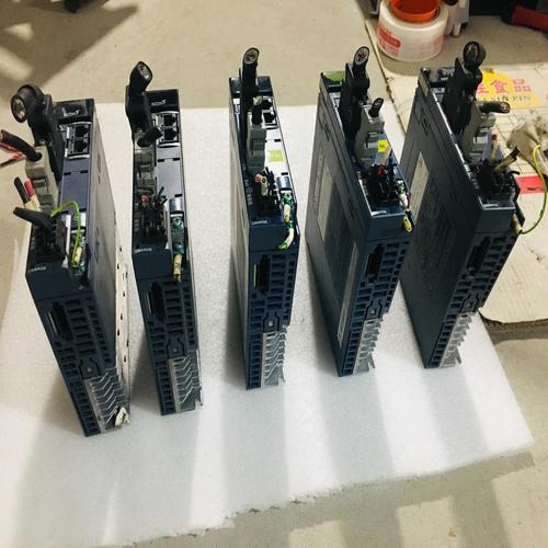 貴陽電機公司，貴陽驅動器銷售哪家比較好求推薦