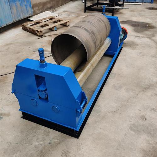 路基板多少錢一塊，卷板機生產廠家卷板機