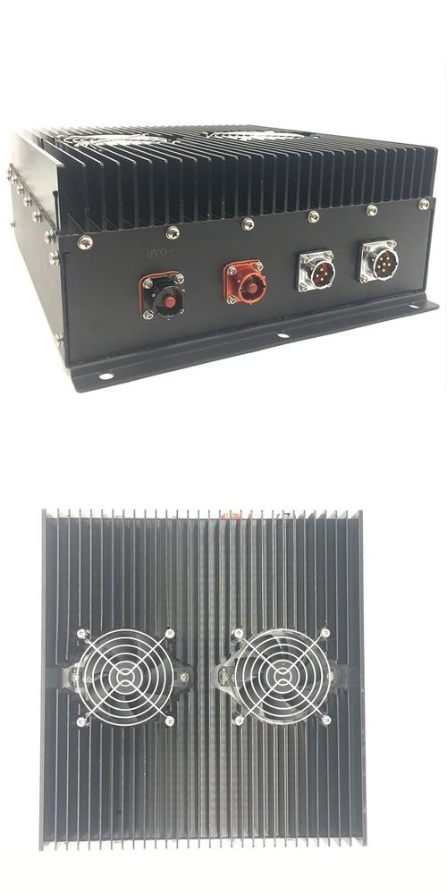 車載充電機OBC的作用，車載充電機多少錢一個