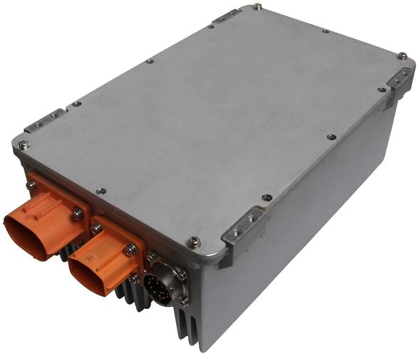 車載充電機多少錢一個，車載充電機OBC的作用