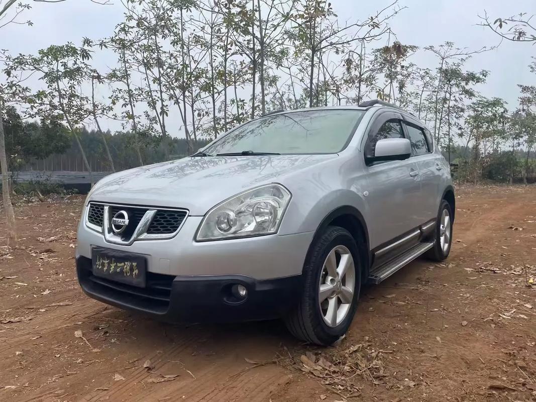 逍客無鑰匙啟動電路板維修多少錢，逍客無鑰匙感應失靈