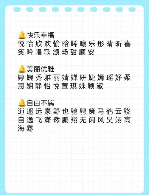 途觀冷暖風(fēng)切換電機(jī)在哪，途觀暖風(fēng)伺服電機(jī)維修方法圖