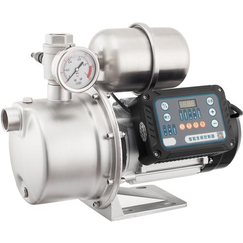 進口變頻增壓泵廠家，進口變頻器廠家排名