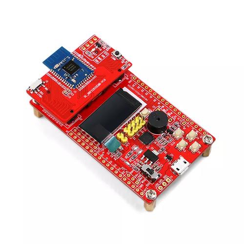 遙控盒電路板維修視頻，遙控盒電路板維修多少錢