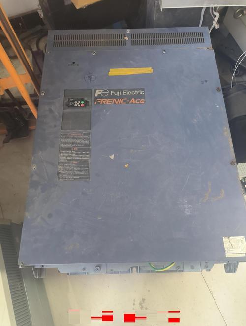 鄭州伺服驅(qū)動(dòng)器維修，河南電機(jī)維修培訓(xùn)學(xué)校