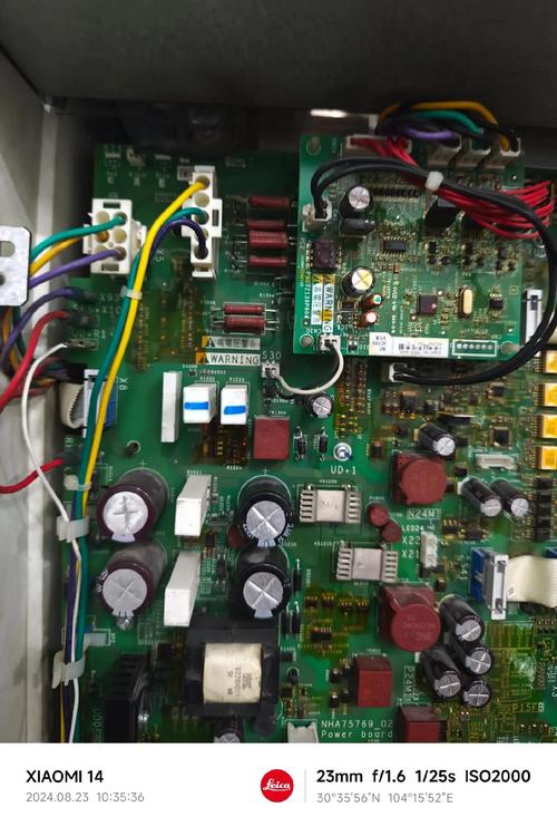 鄭州施耐德變頻器維修，施耐德變頻器維修論壇