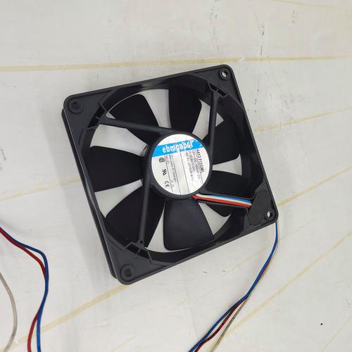 鄭州變頻器廠家，鄭州變頻器散熱風(fēng)扇