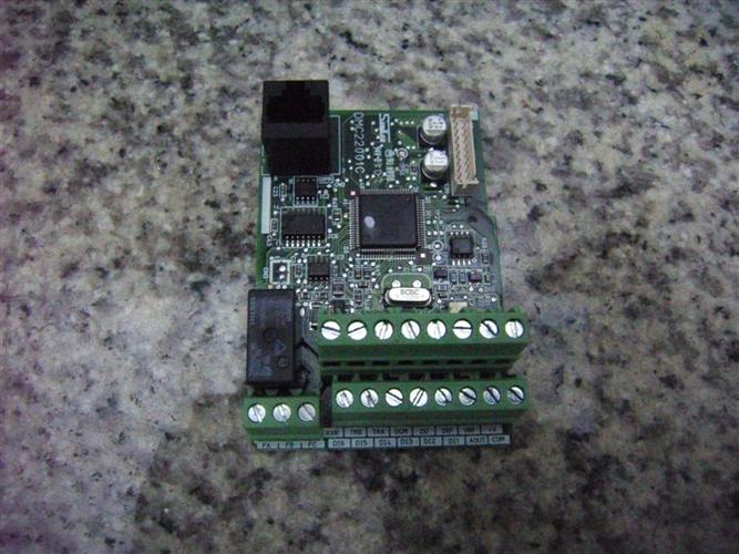 鄲城電路板維修電話號碼，鄲城電路板維修店