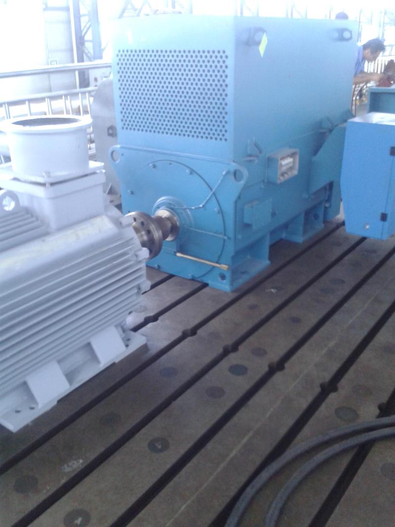 重慶維修伺服電機廠家有哪些，重慶電機修理廠