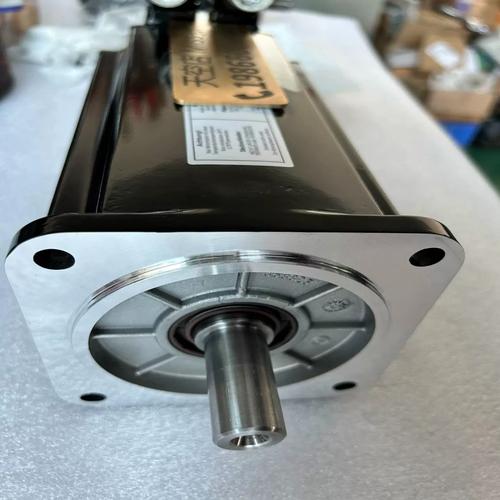 金力機床，力好伺服電機