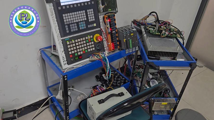 金昌伺服電機維修公司電話，伺服電機維修培訓學校