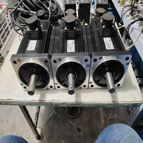 金華合信伺服電機維修店，金華合信伺服電機維修點