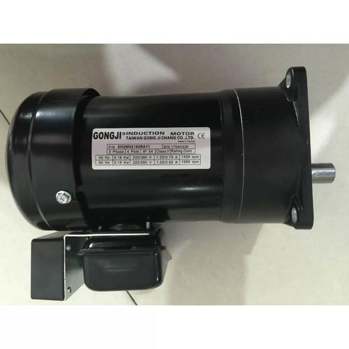 金華市電機(jī)廠地址，金華市電機(jī)實(shí)業(yè)有限公司地址