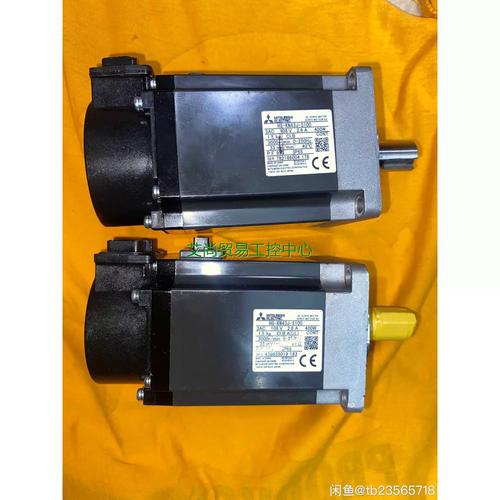 金華維修伺服電機廠家電話，金華維修伺服電機廠家有哪些