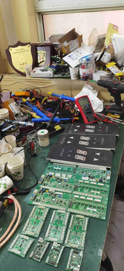 金華電梯廠家，金華電梯電路板維修公司地址