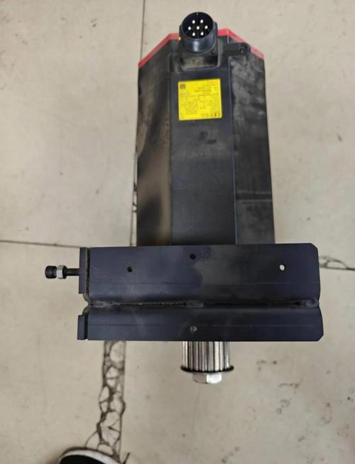 錦州直線伺服電機維修店電話，錦州直線伺服電機維修店地址