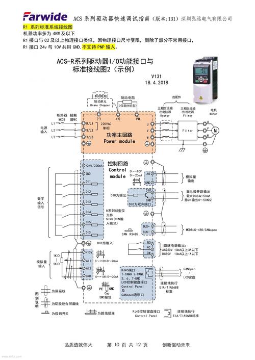 鍵盤驅動程序下載，電腦鍵盤驅動程序下載