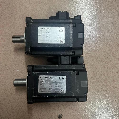 鎮(zhèn)江伺服電機維修品牌電話號碼，鎮(zhèn)江伺服電機維修品牌電話是多少