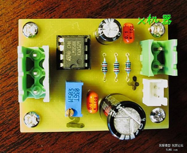 鏟車電路板多少錢，鏟車維修電路板視頻