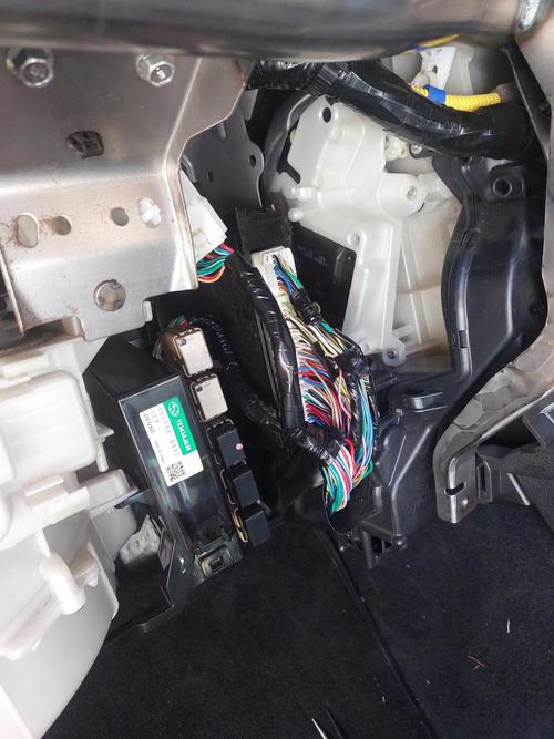 長安逸動空調壞了，長安逸動空調加裝電阻