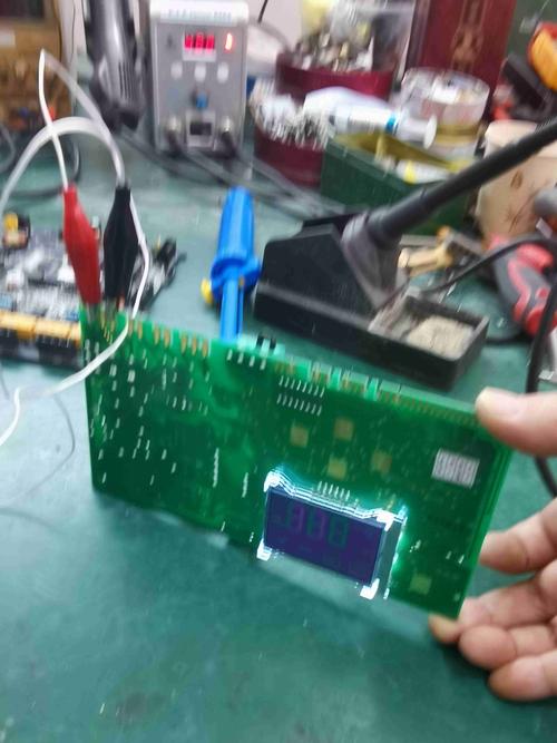 長春電路板維修，太原電路板維修