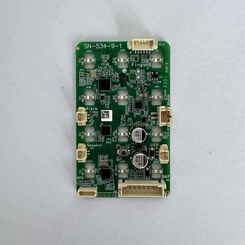 門鎖電路板維修視頻教程，門鎖電路板維修視頻