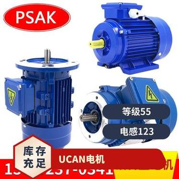 閉環電機伺服器維修費用多少錢，閉環伺服控制