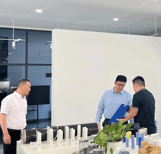 阜寧伺服電機維修電話號碼，阜寧機械制造有限公司