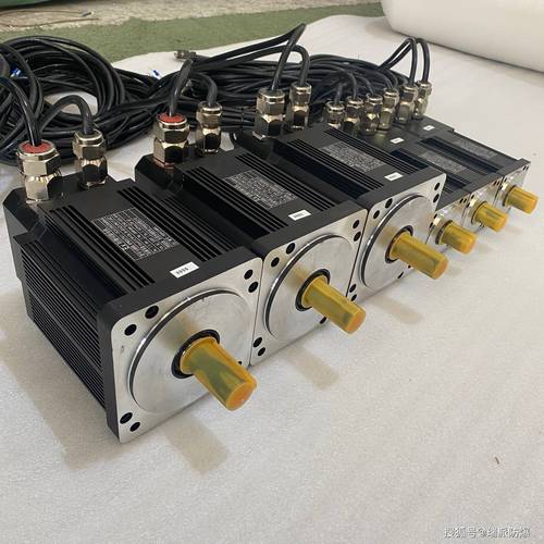 防爆伺服電機生產廠家排名，宜春防爆伺服電機維修電話地址