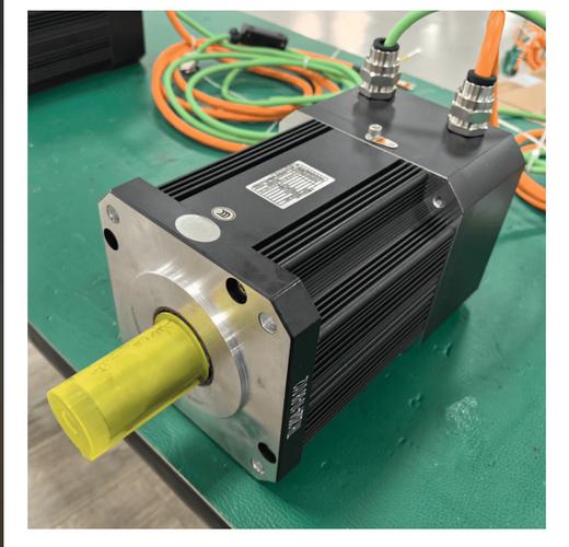 防爆伺服電機生產廠家排名，防爆伺服電機價格